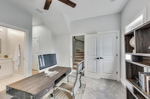 1624 Peterson Ave, Chicago IL  60660-2417 exterior