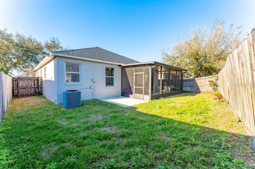 10227 Andover Pt Cir, Orlando FL 32825-2732 exterior