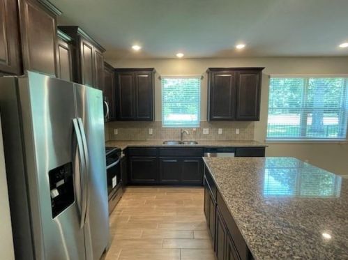 58 La Costa Dr, Montgomery TX 77356-5358 exterior