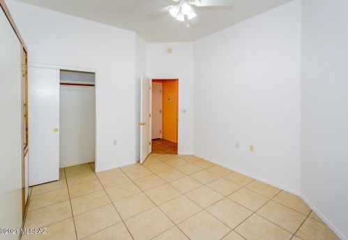 454 Pecan Valley Dr, Green Valley AZ exterior