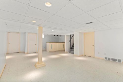 5227 Pernod Ave, Saint Louis MO 63139-1329 exterior