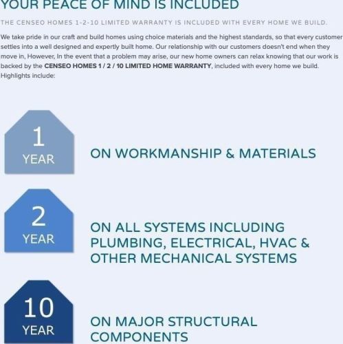 439 1 St, Hempstead TX 77445-7019 exterior