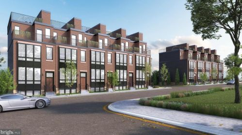 242 Fountain St, Philadelphia PA 19128-4508 exterior