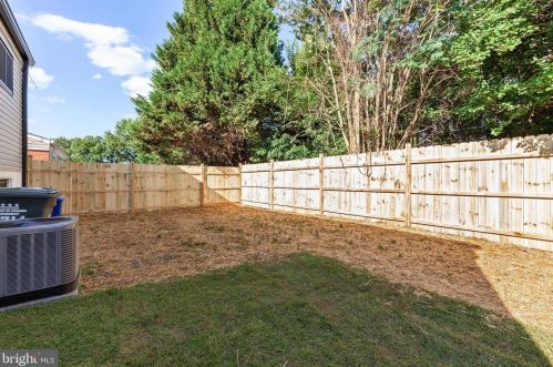 1314 31st Pl, Washington DC  20020-3635 exterior