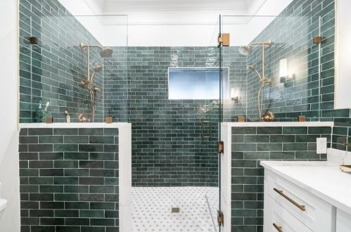 593 Gaskill St, Atlanta GA  30316-1111 exterior