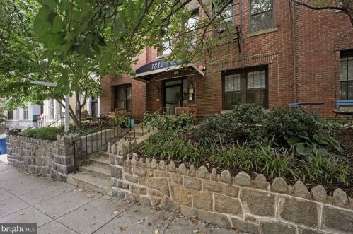 1812 Vernon St, Washington, DC 20009-1259