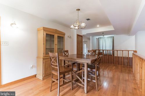 2409 Rand Pl, Washington DC 20002-1911 exterior