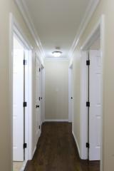 2 Guild St, Boston MA  02119-1709 exterior