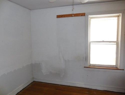 4434 Altgeld St, Chicago IL 60639-1904 exterior