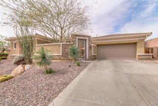 42102 Back Creek Ct, Phoenix, AZ 85086-1271