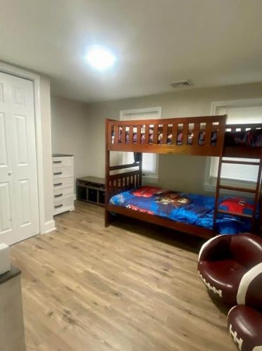 371 South St, Pottstown PA  19464-5940 exterior