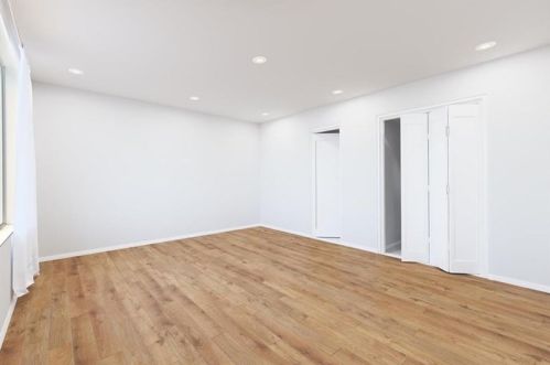 488 Grace St, Pittsburgh PA exterior