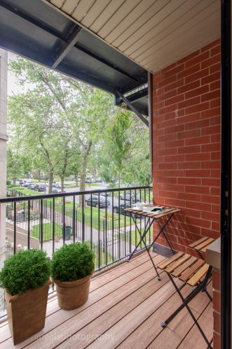 901 61 St, Chicago IL 60637-2605 exterior