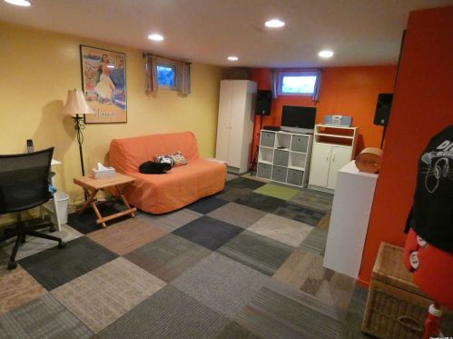 144 Old Country Rd, Huntington Station NY 11747-1814 exterior