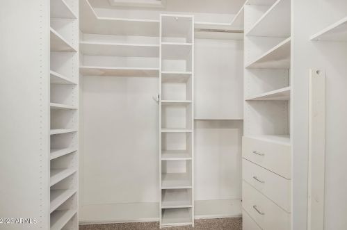 1858 Calle Del Norte, Chandler AZ 85224-5120 exterior