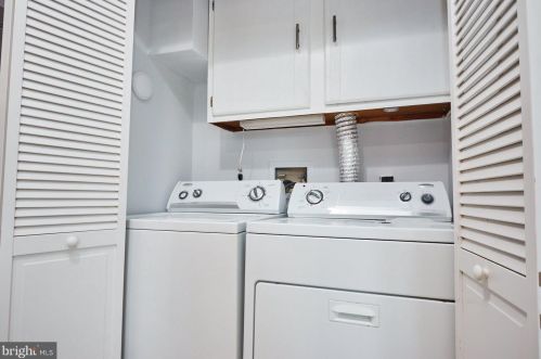 1658 Westwind Way, Mc Lean VA 22102-1603 exterior