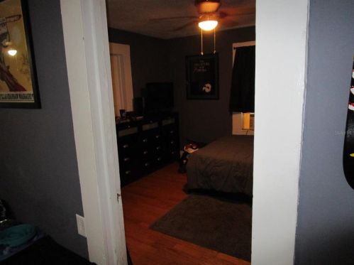 6703 Elizabeth St, Tampa FL 33604-5586 exterior