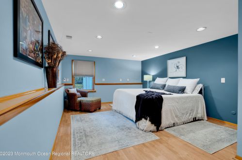 442 Frank Applegate Rd, Jackson Twp NJ 08527-2454 exterior