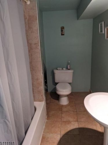 49 Passaic St, Passaic Park NJ 07055-8307 exterior