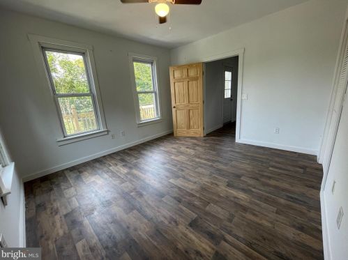 343 Nichols St, Primrose PA  17901-1213 exterior