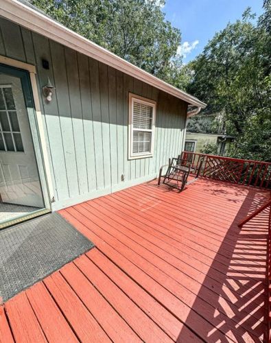 37 Clifton St, Atlanta GA 30317-2032 exterior