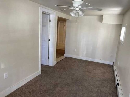 157 Clinton St, Poughkeepsie NY  12601-2003 exterior