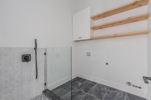 2036 Calypso St, Dallas TX 75212-1720 exterior