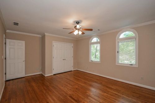 1685 Brandon Hall Dr, Atlanta GA 30350-3704 exterior