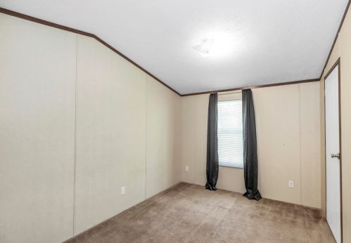 151 Holland Rd, Defuniak Springs FL 32433-7652 exterior