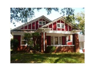 1459 Copeland Ave, Atlanta GA  30310-2565 exterior