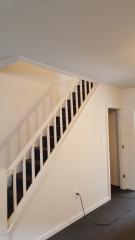 1504 Bailey St, Philadelphia PA  19146-4414 exterior