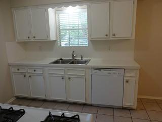 1913 Allegro St, Houston TX  77080-5561 exterior