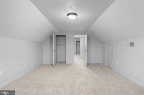 509 Diller Rd, Hanover PA 17331-4806 exterior