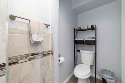 3915 Juniata St, Saint Louis MO 63116-4813 exterior