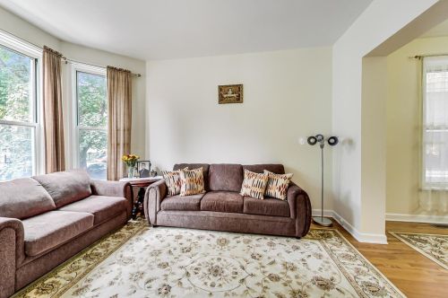 2513 Walton St, Chicago IL 60622-4510 exterior