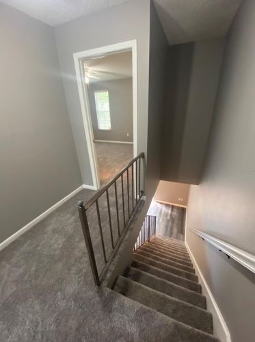 13913 Fletchers Mill Dr, Tampa FL 33613-4118 exterior