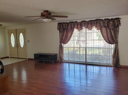 8302 Cavalry Dr, Port Richey FL 34667-2510 exterior