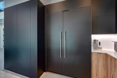 1305 4th Ct, Boca Raton FL  33432-1408 exterior