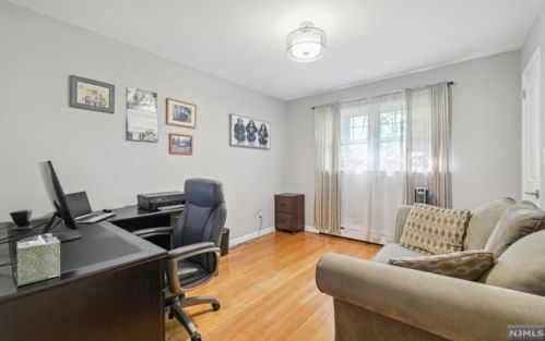 207 Alexander Ave, Montclair NJ  07043-2032 exterior