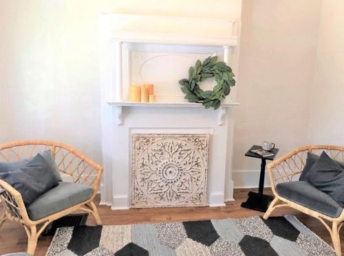 455 Kathleen St, Pittsburgh PA  15211-2158 exterior