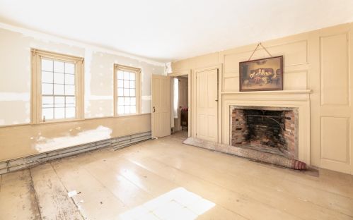 161 Bear Hl Rd, Concord NH 03307-1412 exterior