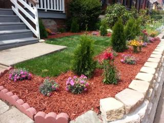 1218 52nd St, Philadelphia PA  19143-4307 exterior