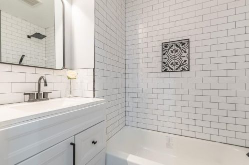 1724 Gordon St, Atlanta GA 30310-2338 exterior