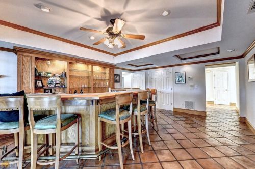 8388 Lake Dr, Lithonia GA  30039-5724 exterior