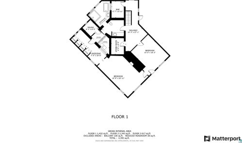 1700 Minnesota Ave, Duluth MN 55802-2434 exterior