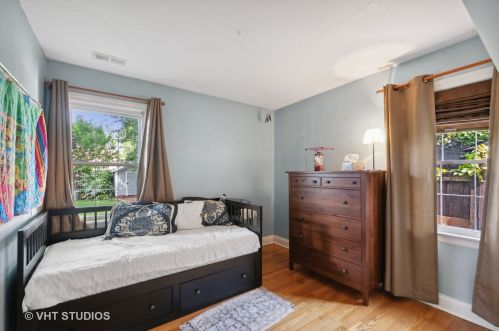 1830 74th Ave, Chicago IL 60707-3708 exterior