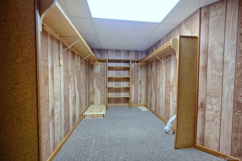 15272 Roxbury Cir, Macomb Township MI  48044-3864 exterior