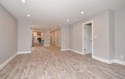 2236 72nd Ct, Chicago IL  60707-2721 exterior