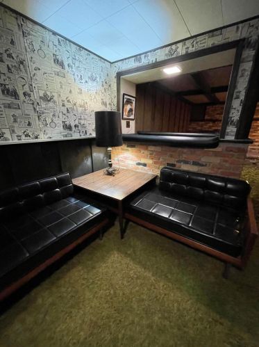 20600 Ross Pkwy, Big Rapids MI  49307-9796 exterior