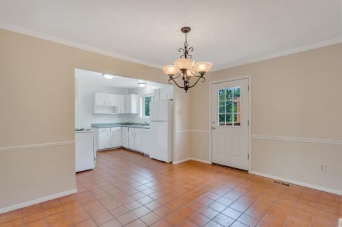 11673 Mimeaux Dr, Saint Louis MO 63138-3556 exterior